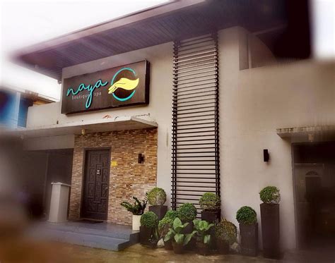 best massage quezon city|THE 10 BEST Spas & Wellness Centers in Quezon .